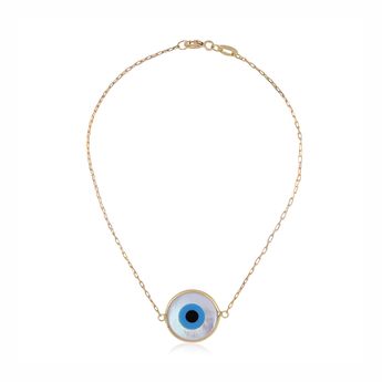 435222a_3_pulseira-olho-grego-ouro-amarelo-18k-madreperola
