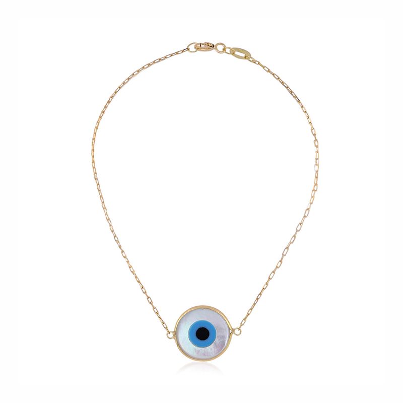 435222a_3_pulseira-olho-grego-ouro-amarelo-18k-madreperola
