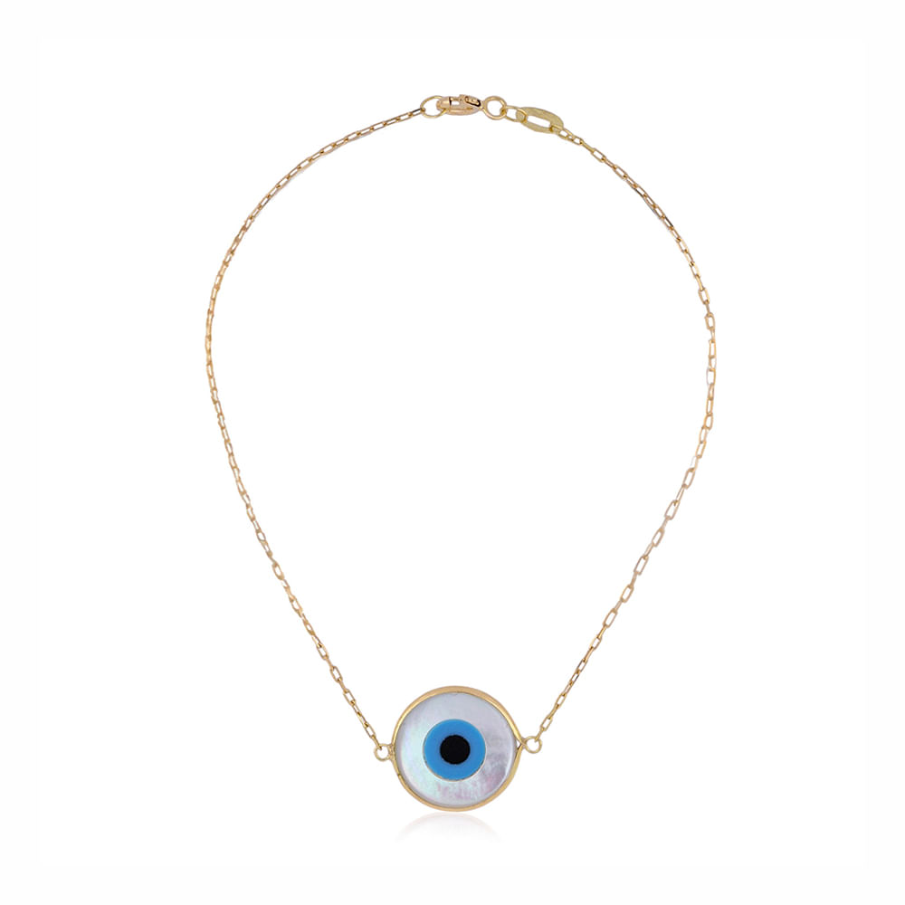 435222a_3_pulseira-olho-grego-ouro-amarelo-18k-madreperola