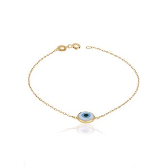 435209a_1_pulseira-olho-grego-ouro-amarelo-18k-madreperola