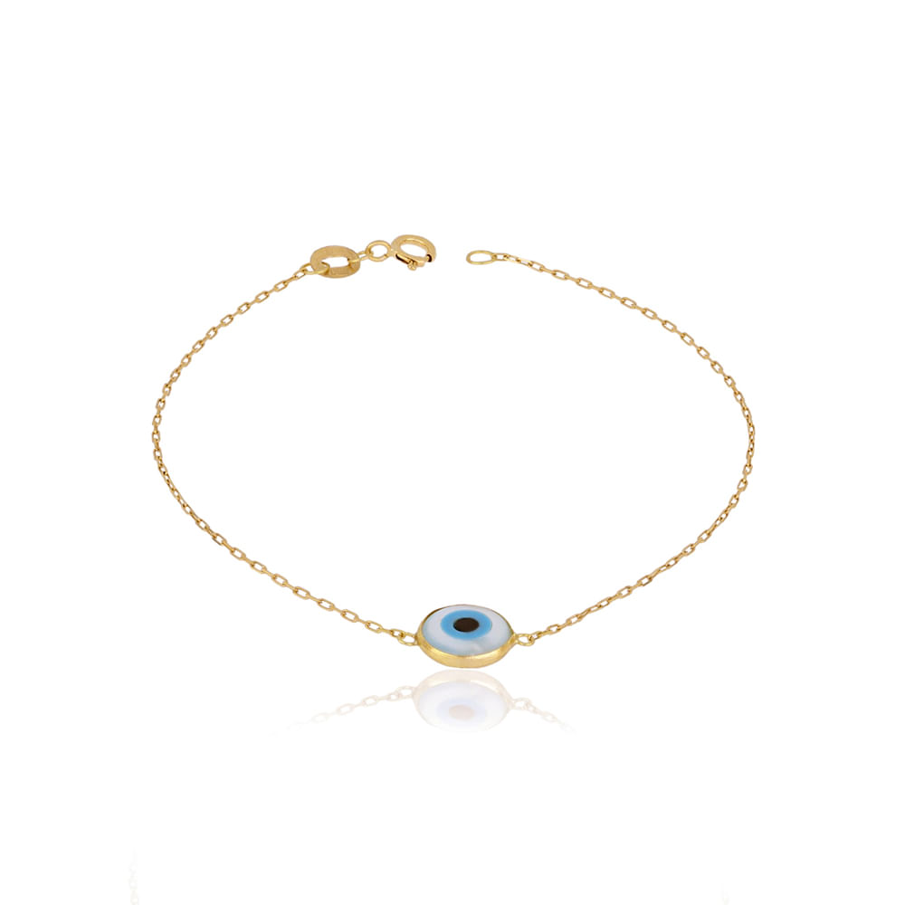 435209a_1_pulseira-olho-grego-ouro-amarelo-18k-madreperola