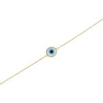 435209a_2_pulseira-olho-grego-ouro-amarelo-18k-madreperola