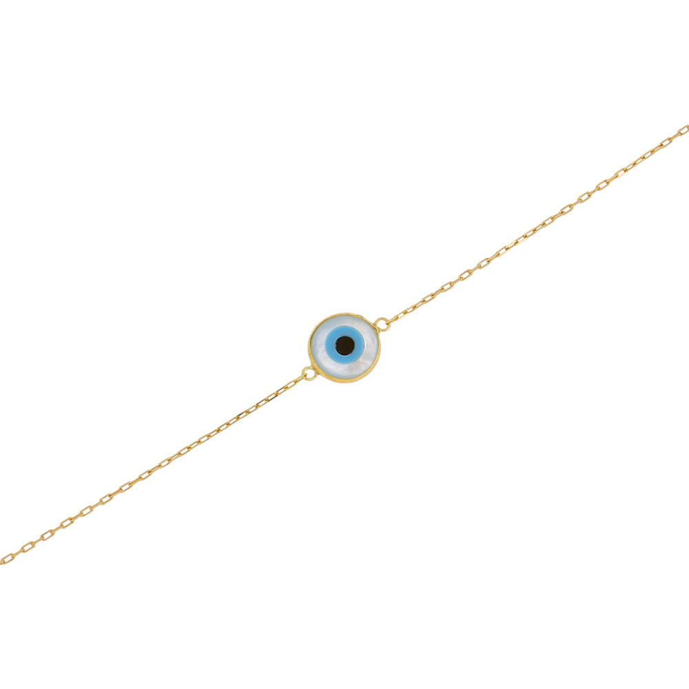 435209a_2_pulseira-olho-grego-ouro-amarelo-18k-madreperola