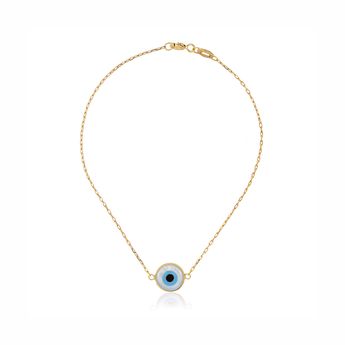 435209a_3_pulseira-olho-grego-ouro-amarelo-18k-madreperola