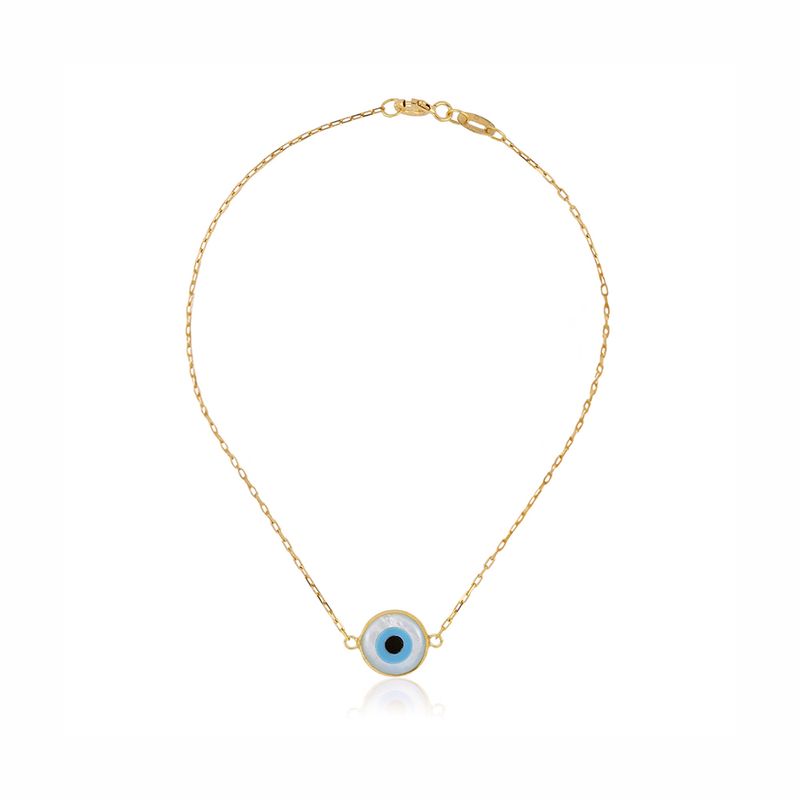 435209a_3_pulseira-olho-grego-ouro-amarelo-18k-madreperola