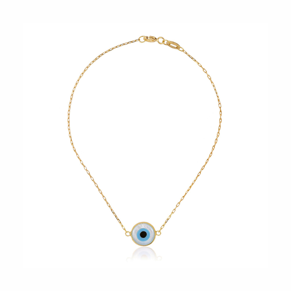 435209a_3_pulseira-olho-grego-ouro-amarelo-18k-madreperola