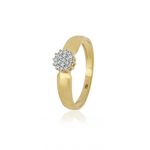961797a_1_anel-chuveiro-ouro-amarelo-18k-zirconias