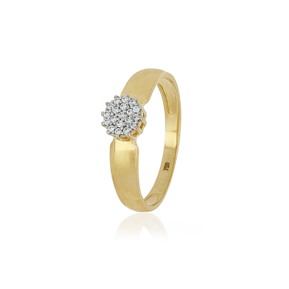 961797a_1_anel-chuveiro-ouro-amarelo-18k-zirconias