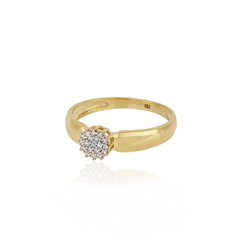 961797a_2_anel-chuveiro-ouro-amarelo-18k-zirconias