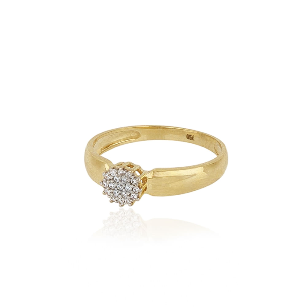 961797a_2_anel-chuveiro-ouro-amarelo-18k-zirconias