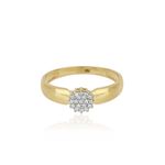 961797a_3_anel-chuveiro-ouro-amarelo-18k-zirconias