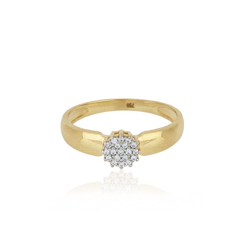 961797a_3_anel-chuveiro-ouro-amarelo-18k-zirconias