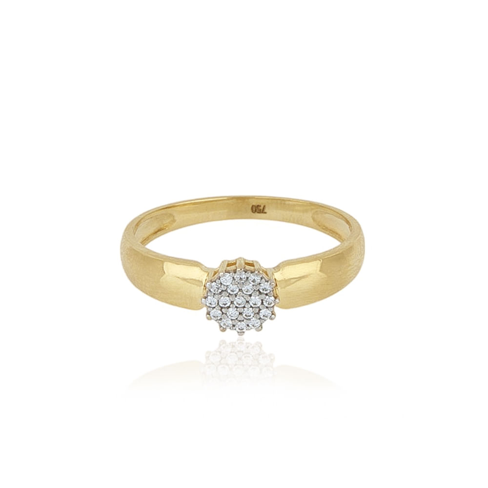 961797a_3_anel-chuveiro-ouro-amarelo-18k-zirconias