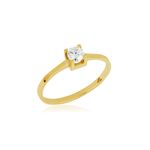 962095a_1_anel-solitario-ouro-amarelo-18k-moissanite-25-pontos