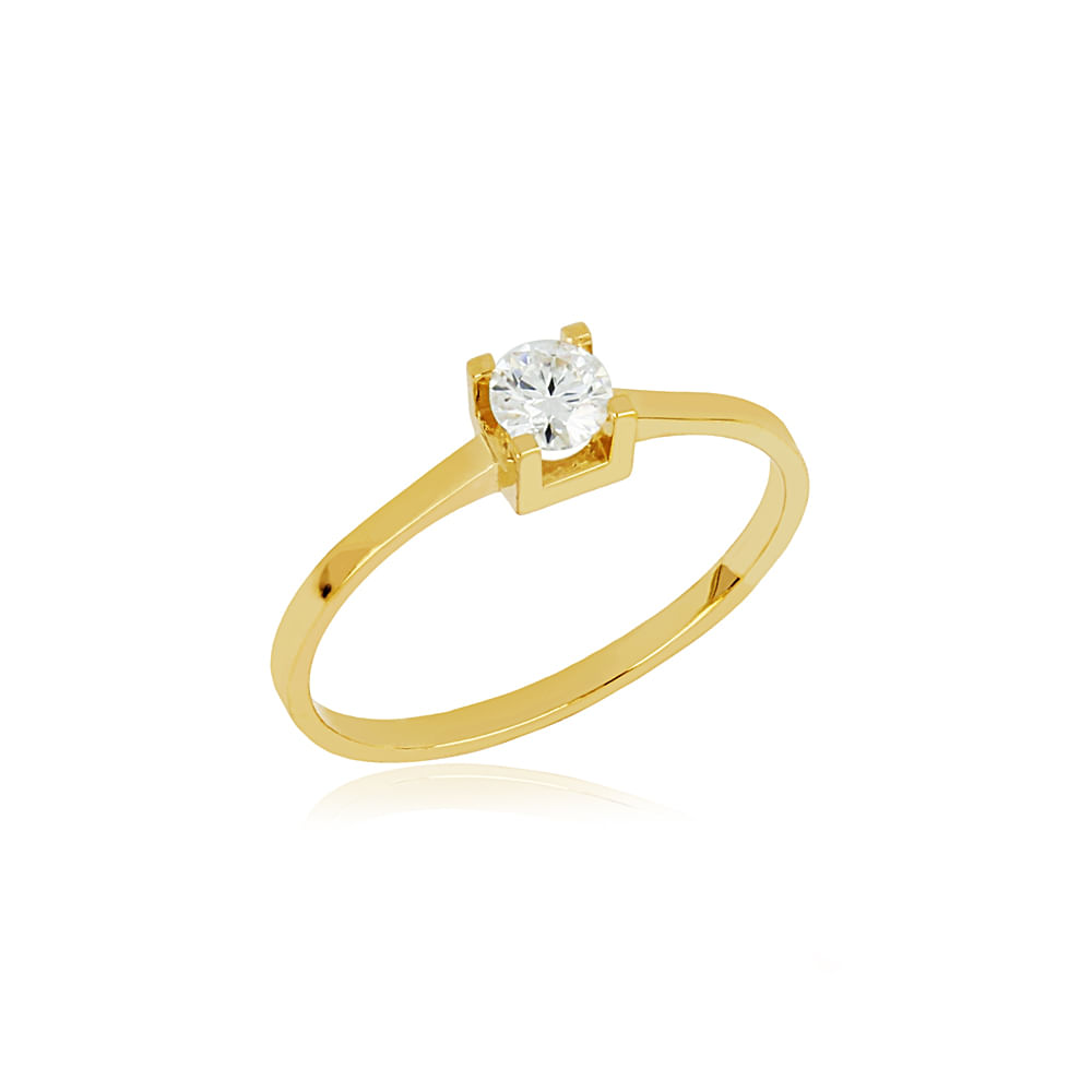 962095a_1_anel-solitario-ouro-amarelo-18k-moissanite-25-pontos