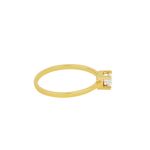 962095a_2_anel-solitario-ouro-amarelo-18k-moissanite-25-pontos