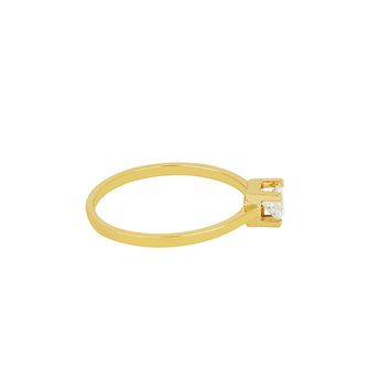 962095a_2_anel-solitario-ouro-amarelo-18k-moissanite-25-pontos