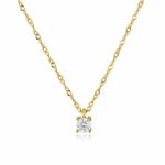 965514a_1_colar-ponto-de-luz-ouro-amarelo-18k-moissanite-25-pontos