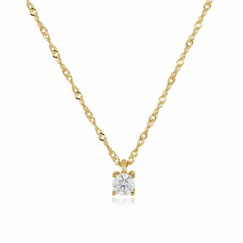 965514a_1_colar-ponto-de-luz-ouro-amarelo-18k-moissanite-25-pontos