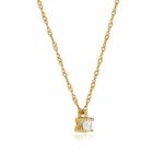 965514a_2_colar-ponto-de-luz-ouro-amarelo-18k-moissanite-25-pontos