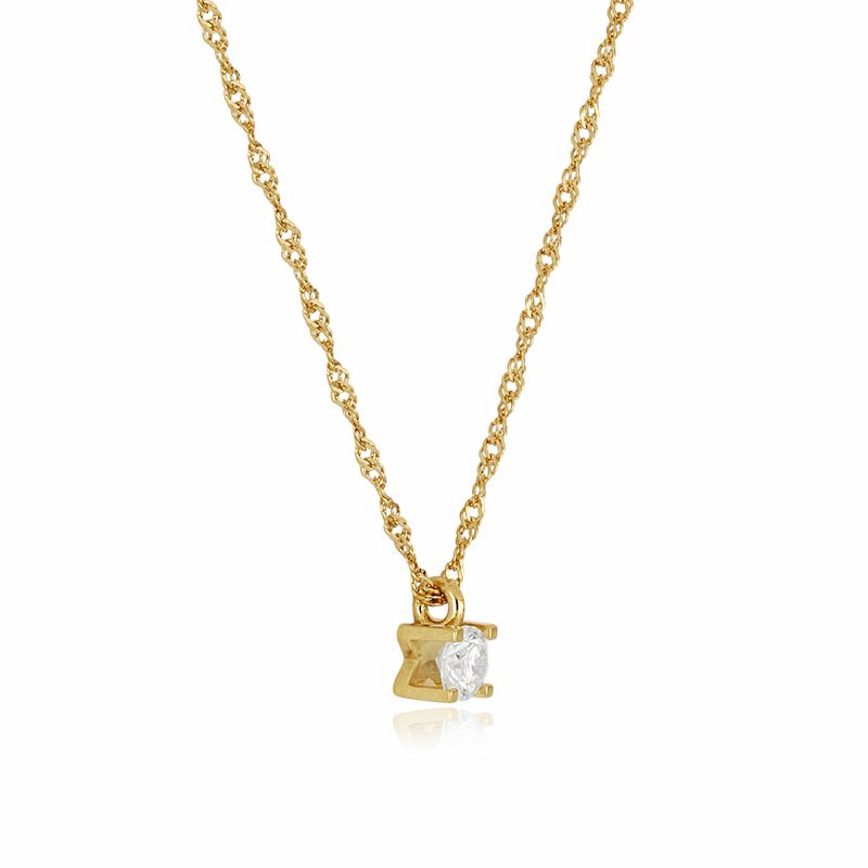 965514a_2_colar-ponto-de-luz-ouro-amarelo-18k-moissanite-25-pontos