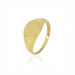 301476a_1_anel-chapa-ouro-amarelo-18k