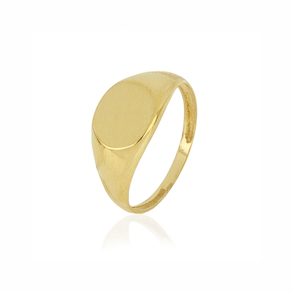 301476a_1_anel-chapa-ouro-amarelo-18k