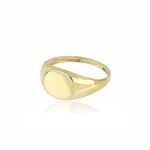 301476a_2_anel-chapa-ouro-amarelo-18k