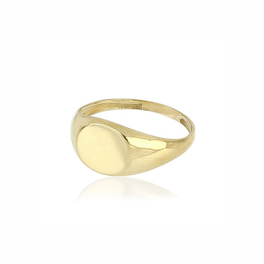 301476a_2_anel-chapa-ouro-amarelo-18k