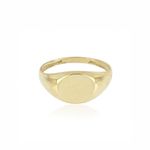 301476a_3_anel-chapa-ouro-amarelo-18k