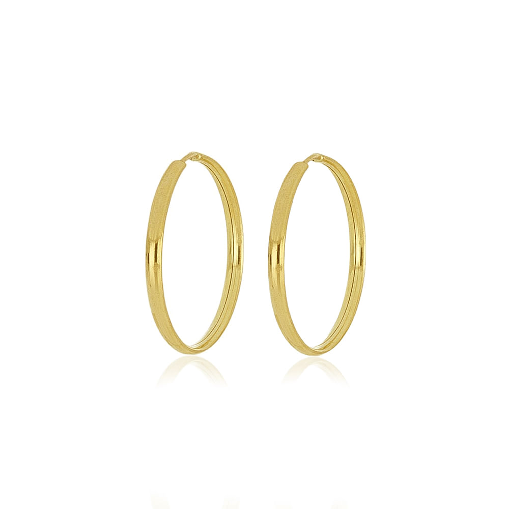 409611a_1_brincos-argola-ouro-amarelo-18k-2-1cm