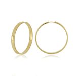 409384a_2_brincos-argola-ouro-amarelo-18k-2-7cm