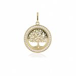 466764a_1_pingente-redondo-arvore-da-vida-ouro-amarelo-18k-zirconias