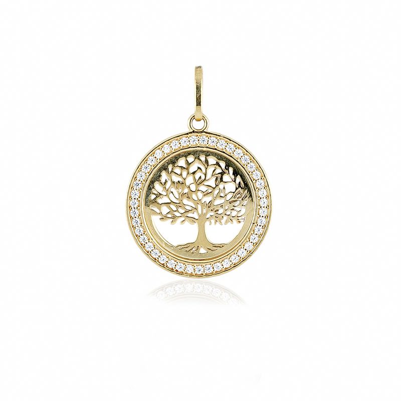 466764a_1_pingente-redondo-arvore-da-vida-ouro-amarelo-18k-zirconias