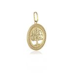 466764a_2_pingente-redondo-arvore-da-vida-ouro-amarelo-18k-zirconias