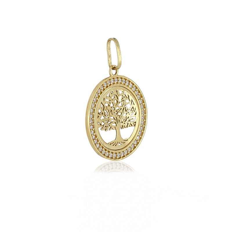 466764a_2_pingente-redondo-arvore-da-vida-ouro-amarelo-18k-zirconias