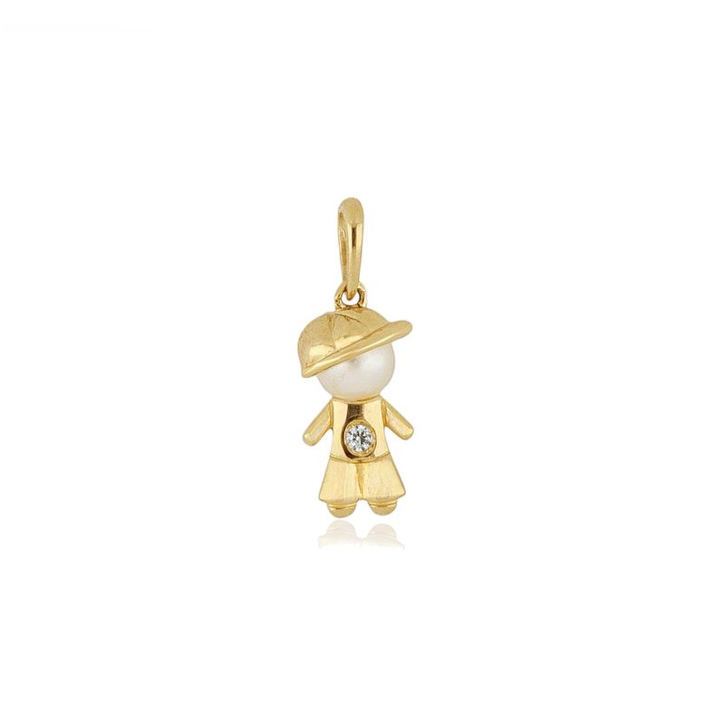 756062a_1_pingente-menino-ouro-amarelo-18k-diamante