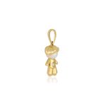756062a_2_pingente-menino-ouro-amarelo-18k-diamante