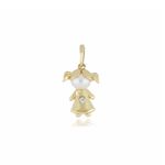 756052a_1_pingente-menina-ouro-amarelo-18k-perola-diamante