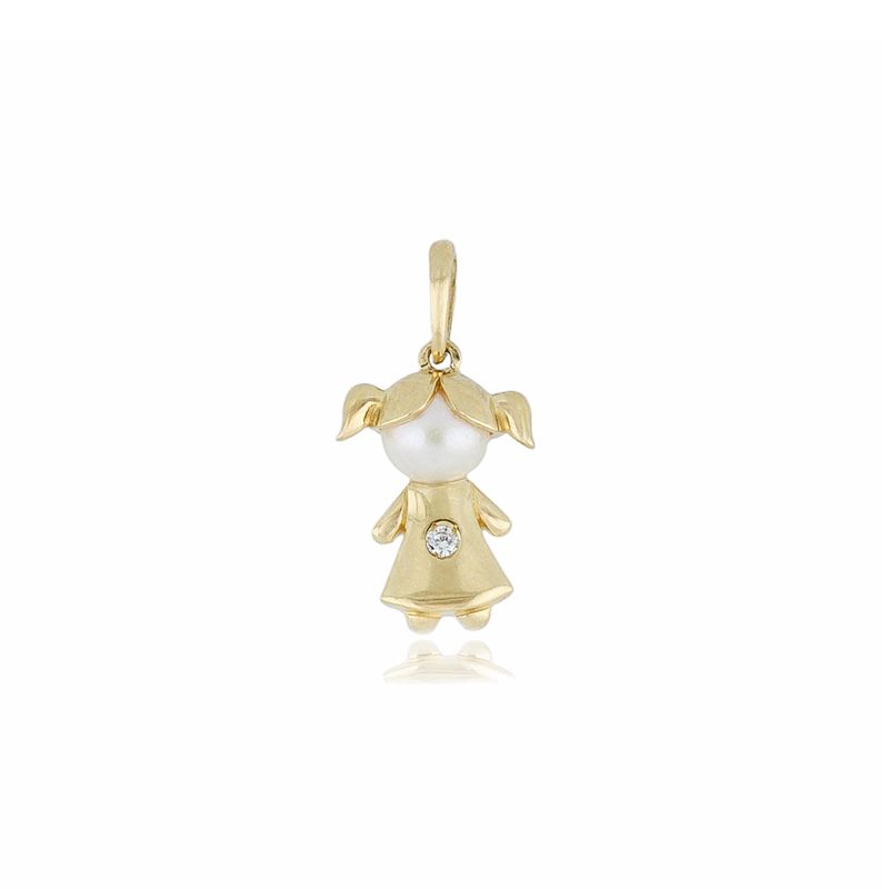 756052a_1_pingente-menina-ouro-amarelo-18k-perola-diamante