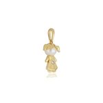 756052a_2_pingente-menina-ouro-amarelo-18k-perola-diamante
