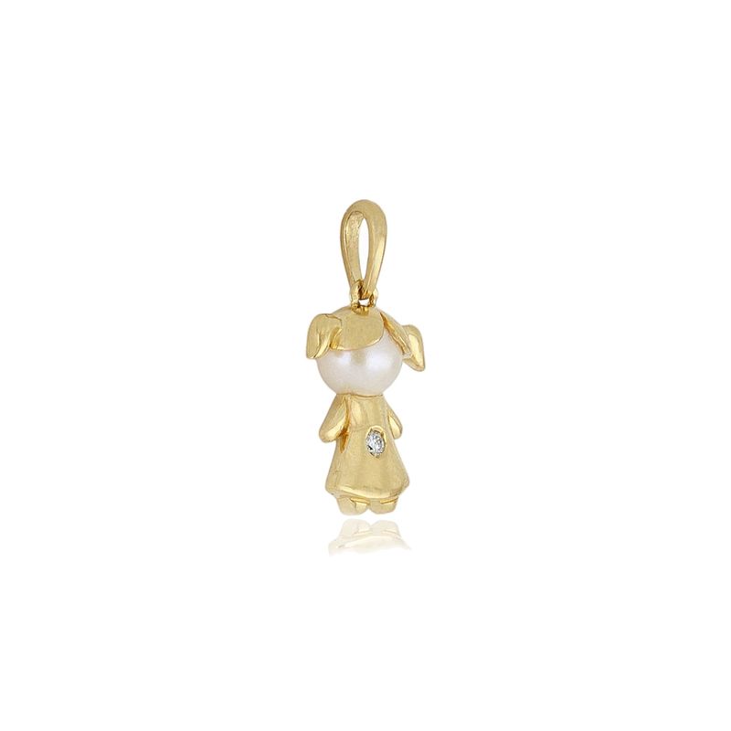 756052a_2_pingente-menina-ouro-amarelo-18k-perola-diamante
