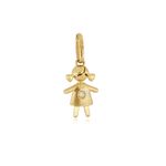 756103a_1_pingente-menina-ouro-amarelo-18k-diamante