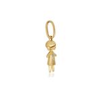 756103a_2_pingente-menina-ouro-amarelo-18k-diamante