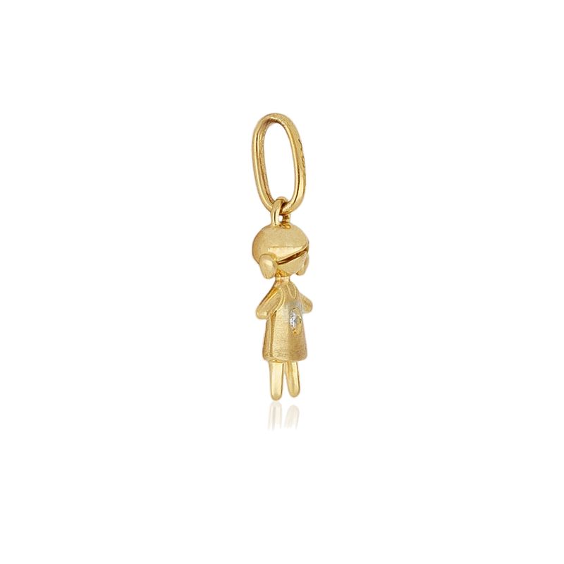 756103a_2_pingente-menina-ouro-amarelo-18k-diamante
