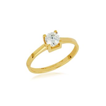 962094a_1_anel-solitario-ouro-amarelo-18k-moissanite-50-pontos
