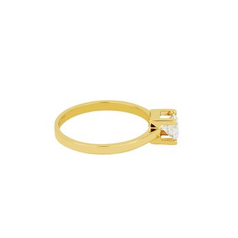 962094a_2_anel-solitario-ouro-amarelo-18k-moissanite-50-pontos