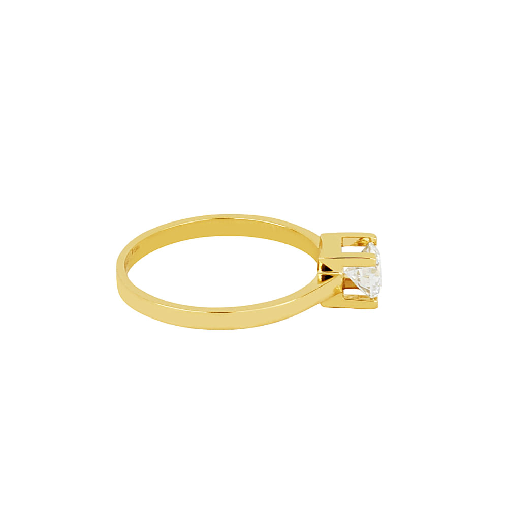 962094a_2_anel-solitario-ouro-amarelo-18k-moissanite-50-pontos