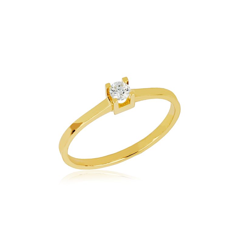 962097a_1_anel-solitario-ouro-amarelo-18k-moissanite-10-pontos