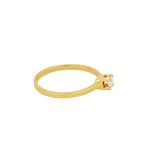 962097a_2_anel-solitario-ouro-amarelo-18k-moissanite-10-pontos